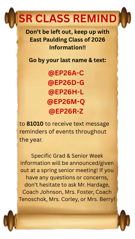Sr. Scroll